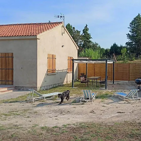 Campanella Casa vacanze
