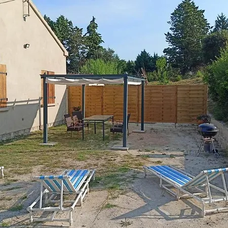 Campanella Casa vacanze *