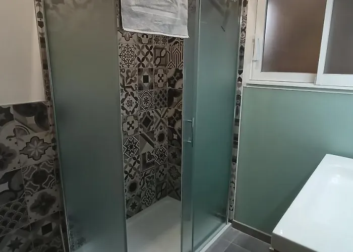 Campanella Casa vacanze Aleria (Corsica)