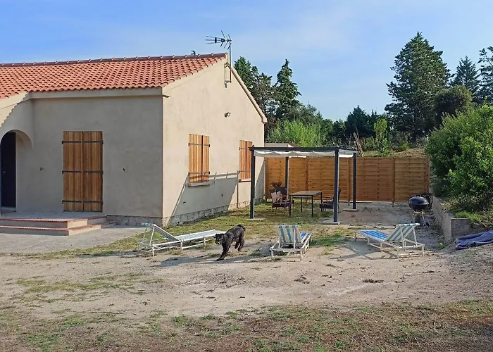 Campanella Casa vacanze